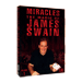 MIRACLES - THE MAGIC OF JAMES SWAIN VOL. 1 VIDEO DOWNLOAD