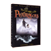 MAGIC OF THE PENDRAGONS #1 BY  L&L PUBLISHING VIDEO DOWNLOAD MAGIC OF THE PENDRAGONS #1 BY  L&L PUBLISHING VIDEO DOWNLOAD