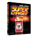SUPER CHARGED CLASSICS VOL. 1 BY MARK JAMES AND RSVP - VIDEO - DOWNLOAD