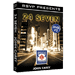 24SEVEN VOL. 2 BY JOHN CAREY AND RSVP MAGIC VIDEO DOWNLOAD