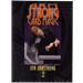 ARMSTRONG MAGIC VOL. 2 BY JON ARMSTRONG VIDEO DOWNLOAD