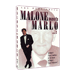 MALONE MEETS MARLO #2 BY BILL MALONE VIDEO DOWNLOAD