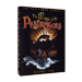 MAGIC OF THE PENDRAGONS #2 BY L&L PUBLISHING VIDEO DOWNLOAD