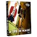 A LIFE IN MAGIC - FROM THEN UNTIL NOW VOL.2 BY WAYNE DOBSON AND RSVP MAGIC - VIDEO - DOWNLOAD
