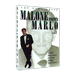 MALONE MEETS MARLO #3 BY BILL MALONE VIDEO DOWNLOAD
