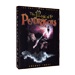 MAGIC OF THE PENDRAGONS #3 BY L&L PUBLISHING VIDEO DOWNLOAD MAGIC OF THE PENDRAGONS #3 BY L&L PUBLISHING VIDEO DOWNLOAD