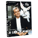 A LIFE IN MAGIC - FROM THEN UNTIL NOW VOL.3 BY WAYNE DOBSON AND RSVP MAGIC - VIDEO - DOWNLOAD A LIFE IN MAGIC - FROM THEN UNTIL NOW VOL.3 BY WAYNE DOBSON AND RSVP MAGIC - VIDEO - DOWNLOAD