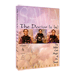 THE DOCTOR IS IN - THE NEW COIN MAGIC OF DR. SAWA VOL 4 VIDEO DOWNLOAD