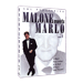 MALONE MEETS MARLO #4 BY BILL MALONE VIDEO DOWNLOAD