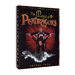 MAGIC OF THE PENDRAGONS #4 BY L&L PUBLISHING VIDEO DOWNLOAD MAGIC OF THE PENDRAGONS #4 BY L&L PUBLISHING VIDEO DOWNLOAD