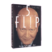 VERY BEST OF FLIP VOL 5  (FLIP-PICAL PARLOUR MAGIC PART 1) BY L & L PUBLISHING VIDEO DOWNLOAD