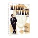MALONE MEETS MARLO #5 BY BILL MALONE VIDEO DOWNLOAD