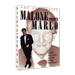 MALONE MEETS MARLO #6 BY BILL MALONE VIDEO DOWNLOAD