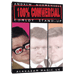 100 PERCENT COMMERCIAL VOLUME 1 - COMEDY STAND UP BY ANDREW NORMANSELL VIDEO DOWNLOAD 100 PERCENT COMMERCIAL VOLUME 1 - COMEDY STAND UP BY ANDREW NORMANSELL VIDEO DOWNLOAD
