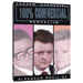 100 PERCENT COMMERCIAL VOLUME 2 - MENTALISM BY ANDREW NORMANSELL VIDEO DOWNLOAD 100 PERCENT COMMERCIAL VOLUME 2 - MENTALISM BY ANDREW NORMANSELL VIDEO DOWNLOAD
