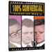 100 PERCENT COMMERCIAL VOLUME 3 - CLOSE-UP MAGIC BY ANDREW NORMANSELL VIDEO DOWNLOAD