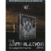 ANNIHILATION DECK BY CAMERON FRANCIS & BIG BLIND MEDIA -  DOWNLOAD