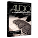 AUDIO COINS TO POCKET BY ERIC JONES VIDEO DOWNLOAD AUDIO COINS TO POCKET BY ERIC JONES VIDEO DOWNLOAD