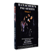 PSI SERIES BANACHEK #3 VIDEO DOWNLOAD