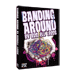 BANDING AROUND BY RUSSELL LEEDS VIDEO DOWNLOAD