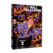 HERE I GO AGAIN - VOLUME 2 BY BILL MALONE VIDEO DOWNLOAD HERE I GO AGAIN - VOLUME 2 BY BILL MALONE VIDEO DOWNLOAD