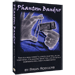 PHANTOM BAND 360 BY BRIAN RODGERS VIDEO DOWNLOAD