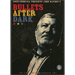 BULLETS AFTER DARK (2 DOWNLOAD SET) BY JOHN BANNON & BIG BLIND MEDIA