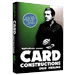 CARD CONSTRUCTIONS BY OLLIE MEALING & BIG BLIND MEDIA VIDEO DOWNLOAD
