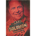 THE CARD SOLUTIONS OF SOLOMON (3 VOLUME SET) BY DAVID SOLOMON & BIG BLIND MEDIA