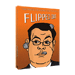 FLIPPED OUT BY CRAIG PETTY VIDEO DOWNLOAD FLIPPED OUT BY CRAIG PETTY VIDEO DOWNLOAD