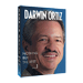 DARWIN ORTIZ - NOTHING BUT THE BEST V1 BY L&L PUBLISHING VIDEO DOWNLOAD DARWIN ORTIZ - NOTHING BUT THE BEST V1 BY L&L PUBLISHING VIDEO DOWNLOAD