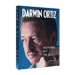 DARWIN ORTIZ - NOTHING BUT THE BEST V3 BY L&L PUBLISHING VIDEO DOWNLOAD DARWIN ORTIZ - NOTHING BUT THE BEST V3 BY L&L PUBLISHING VIDEO DOWNLOAD