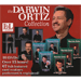 DARWIN ORTIZ COLLECTION (10 VIDEO SET) VIDEO DOWNLOAD DARWIN ORTIZ COLLECTION (10 VIDEO SET) VIDEO DOWNLOAD