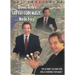 DAVID ROTH EXPERT COIN MAGIC MADE EASY (3 VOL. SET) VIDEO DOWNLOAD DAVID ROTH EXPERT COIN MAGIC MADE EASY (3 VOL. SET) VIDEO DOWNLOAD