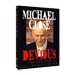 DEVIOUS VOLUME 1 BY MICHAEL CLOSE AND L&L PUBLISHING VIDEO DOWNLOAD DEVIOUS VOLUME 1 BY MICHAEL CLOSE AND L&L PUBLISHING VIDEO DOWNLOAD