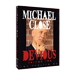 DEVIOUS VOLUME 2 BY MICHAEL CLOSE AND L&L PUBLISHING VIDEO DOWNLOAD DEVIOUS VOLUME 2 BY MICHAEL CLOSE AND L&L PUBLISHING VIDEO DOWNLOAD