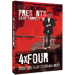 4 X FOUR BY DAVE FORREST & BIG BLIND MEDIA VIDEO DOWNLOAD
