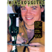 MINDBOGGLERS HARLAN- #2 VIDEO DOWNLOAD