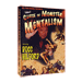 CURSE OF MONSTER MENTALISM - VOLUME 2 BY DOCC HILFORD VIDEO DOWNLOAD CURSE OF MONSTER MENTALISM - VOLUME 2 BY DOCC HILFORD VIDEO DOWNLOAD