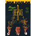 RUBBERBAND VOL #2 BY DAN HARLAN VIDEO DOWNLOAD