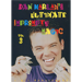 Ultimate Impromptu Magic Vol 3 by Dan Harlan video DOWNLOAD