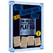 HARLAN THE BIZARRE MAGIC SHOW VIDEO DOWNLOAD HARLAN THE BIZARRE MAGIC SHOW VIDEO DOWNLOAD