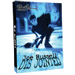 DIS JOINTED BY JOE RUSSELL VIDEO DOWNLOAD DIS JOINTED BY JOE RUSSELL VIDEO DOWNLOAD