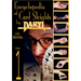ENCYCLOPEDIA OF CARD DARYL- #1 VIDEO DOWNLOAD ENCYCLOPEDIA OF CARD DARYL- #1 VIDEO DOWNLOAD