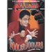 FOOLER DOOLERS DARYL VOLUME 2 VIDEO DOWNLOAD FOOLER DOOLERS DARYL VOLUME 2 VIDEO DOWNLOAD