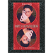 DARYL CARD REVELATIONS VOLUME 3 VIDEO DOWNLOAD DARYL CARD REVELATIONS VOLUME 3 VIDEO DOWNLOAD