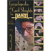 ENCYCLOPEDIA OF CARD SLEIGHTS VOLUME 3 BY DARYL MAGIC VIDEO DOWNLOAD ENCYCLOPEDIA OF CARD SLEIGHTS VOLUME 3 BY DARYL MAGIC VIDEO DOWNLOAD