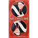 DARYL CARD REVELATIONS- #4 VIDEO DOWNLOAD DARYL CARD REVELATIONS- #4 VIDEO DOWNLOAD