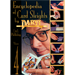 ENCYCLOPEDIA OF CARD DARYL- #4 VIDEO DOWNLOAD ENCYCLOPEDIA OF CARD DARYL- #4 VIDEO DOWNLOAD