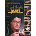 ENCYCLOPEDIA OF CARD SLEIGHTS VOLUME 5 BY DARYL MAGIC VIDEO DOWNLOAD ENCYCLOPEDIA OF CARD SLEIGHTS VOLUME 5 BY DARYL MAGIC VIDEO DOWNLOAD
